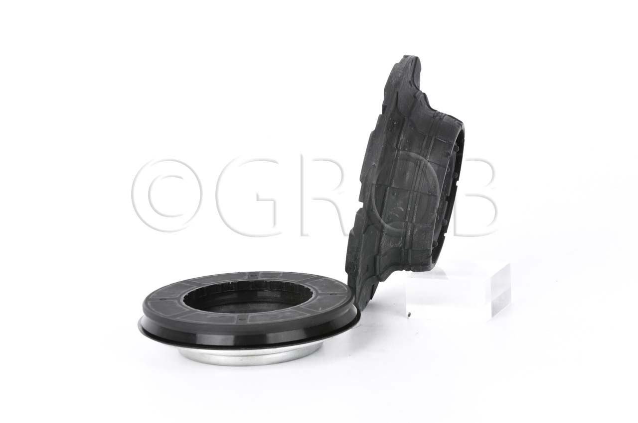 Base de Amortiguador Del. Eurovan 05-20 Transporter 05-20