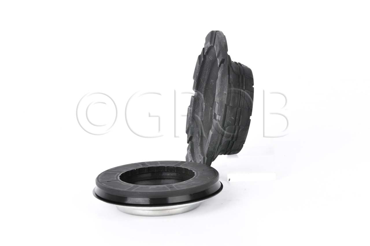 Base de Amortiguador Del. Eurovan 05-20 Transporter 05-20