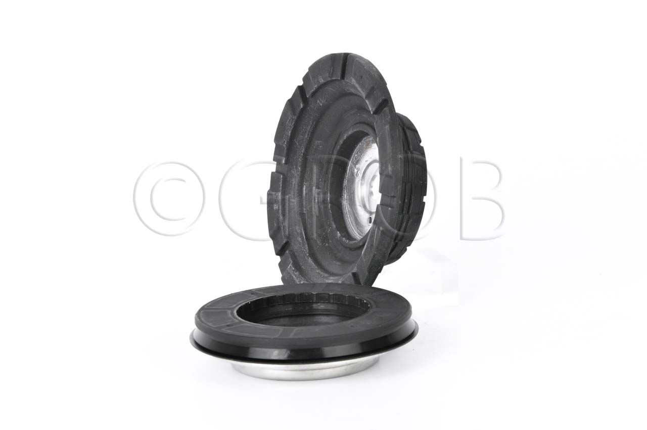 Base de Amortiguador Del. Eurovan 05-20 Transporter 05-20