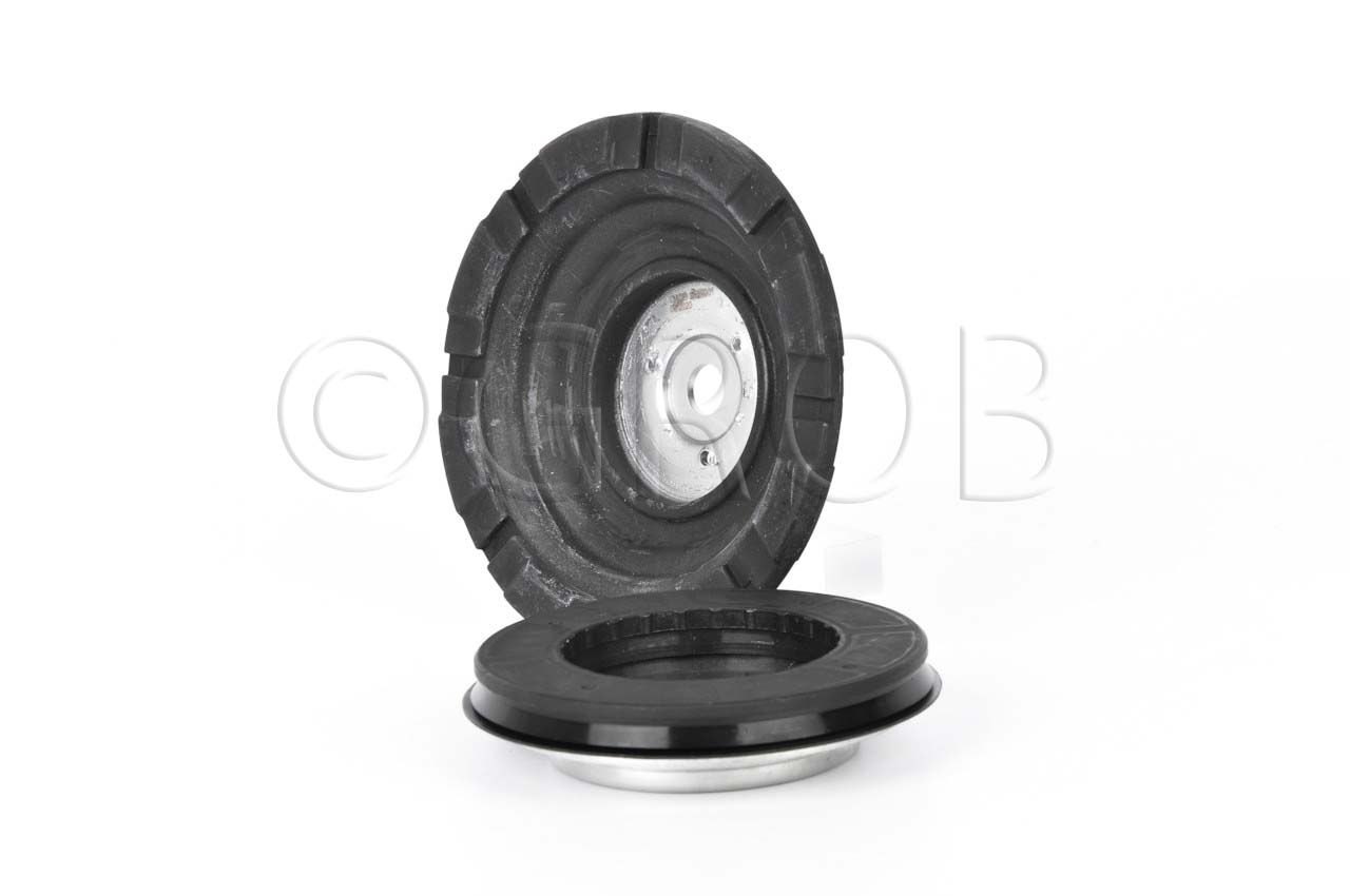 Base de Amortiguador Del. Eurovan 05-20 Transporter 05-20