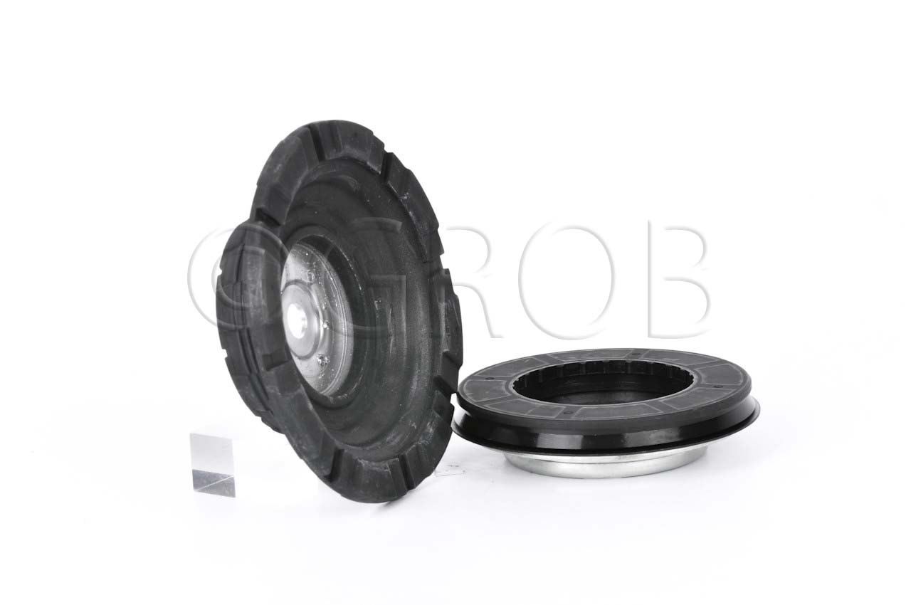 Base de Amortiguador Del. Eurovan 05-20 Transporter 05-20