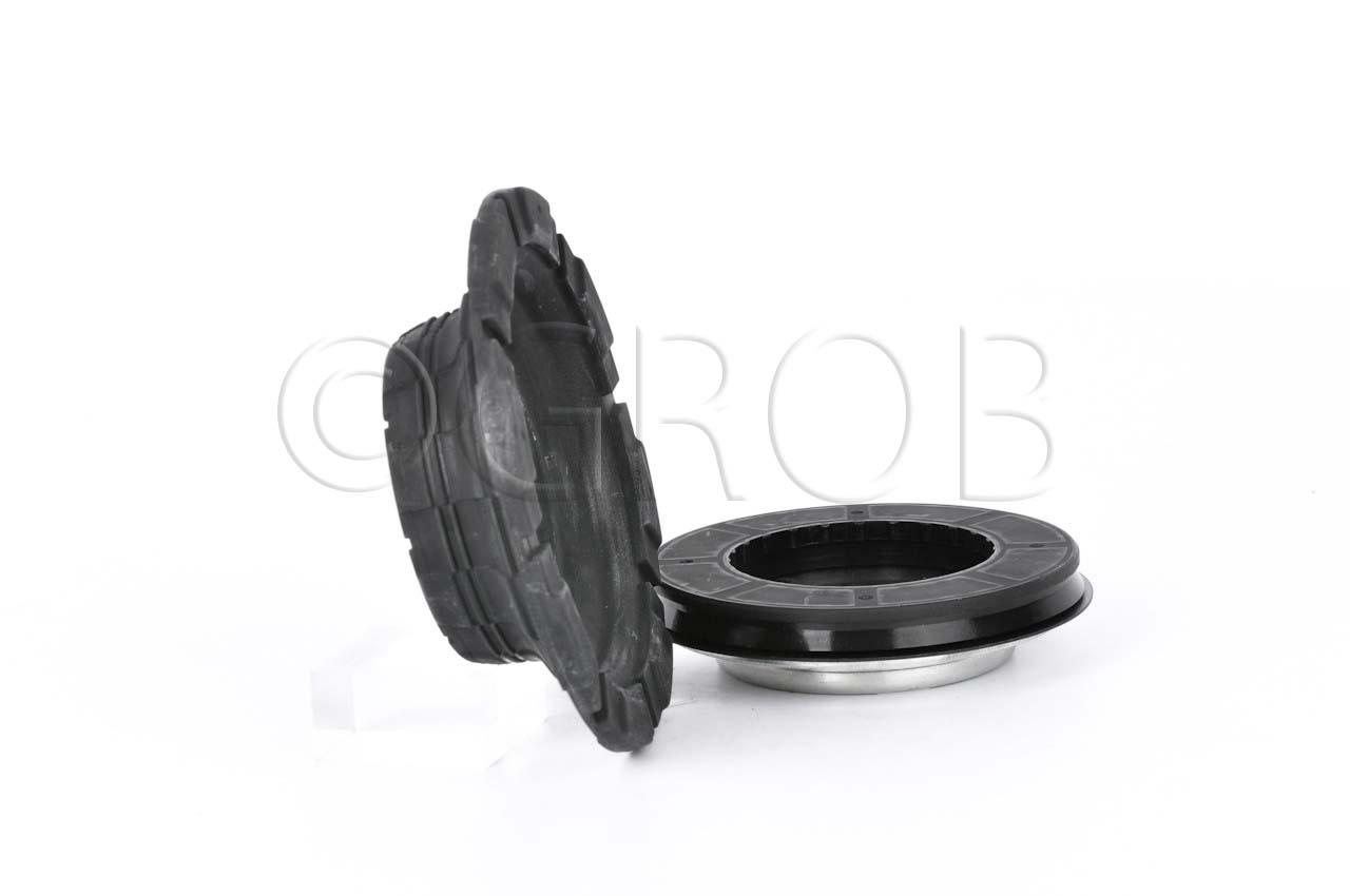 Base de Amortiguador Del. Eurovan 05-20 Transporter 05-20