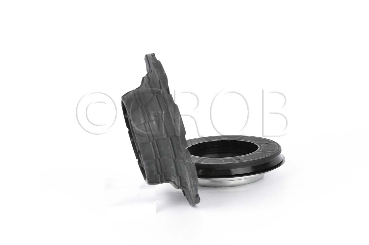 Base de Amortiguador Del. Eurovan 05-20 Transporter 05-20