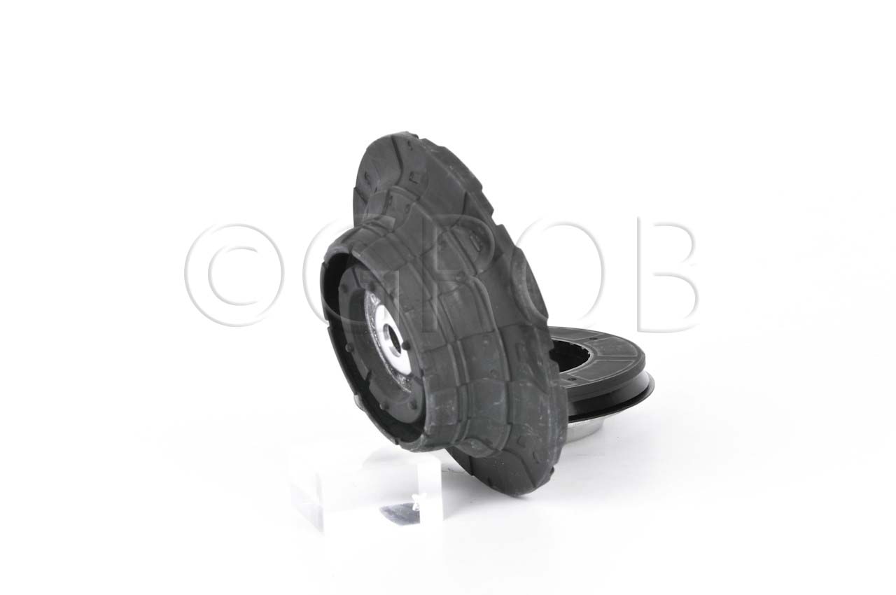 Base de Amortiguador Del. Eurovan 05-20 Transporter 05-20