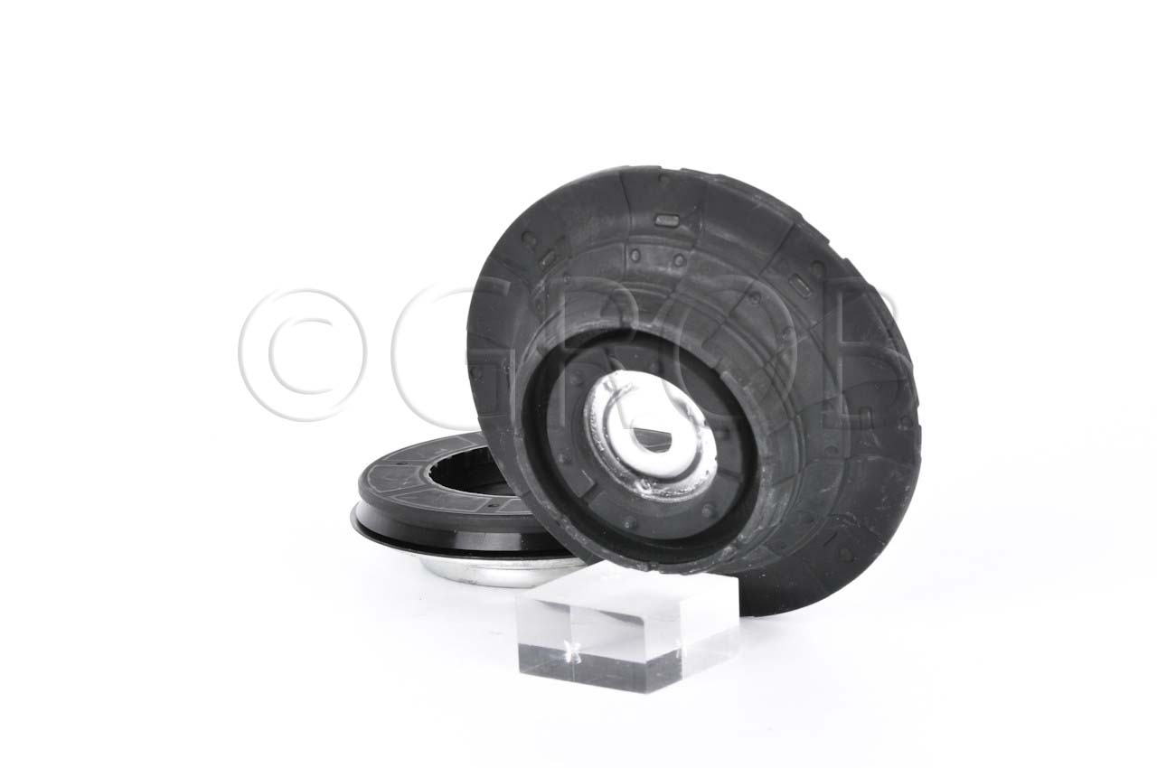 Base de Amortiguador Del. Eurovan 05-20 Transporter 05-20