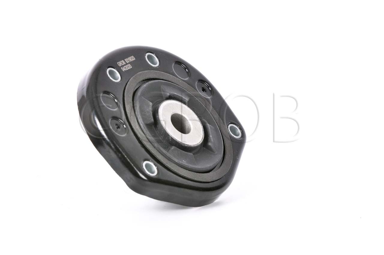 Base de Amortiguador Del. Sprinter 07-23 Crafter 07-18