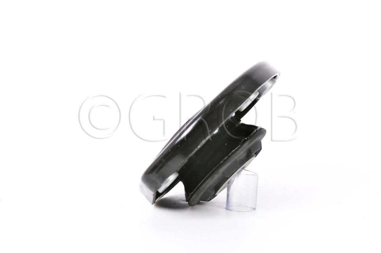 Base de Amortiguador Del. Sprinter 07-23 Crafter 07-18