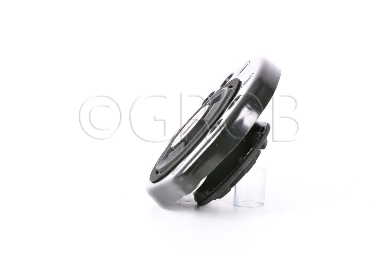 Base de Amortiguador Del. Sprinter 07-23 Crafter 07-18