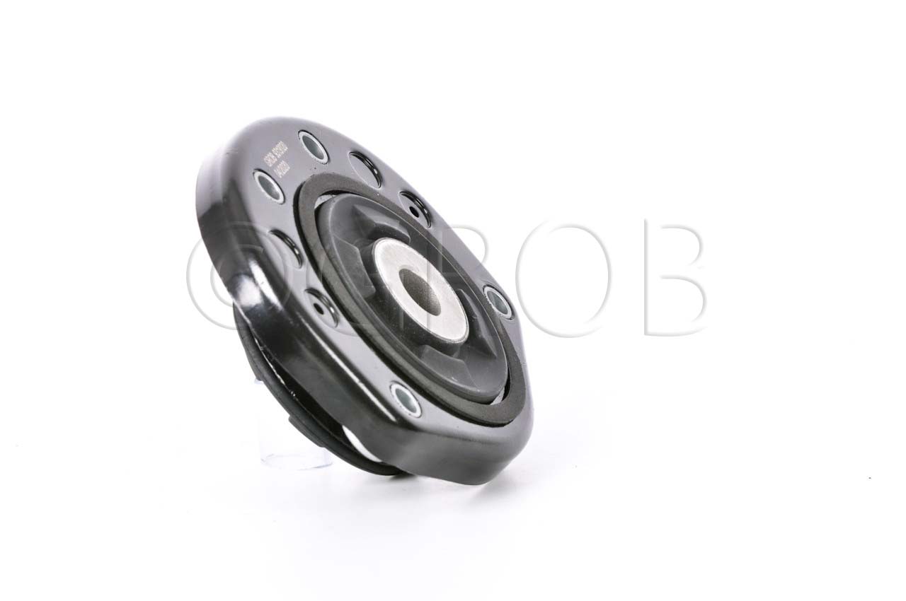 Base de Amortiguador Del. Sprinter 07-23 Crafter 07-18