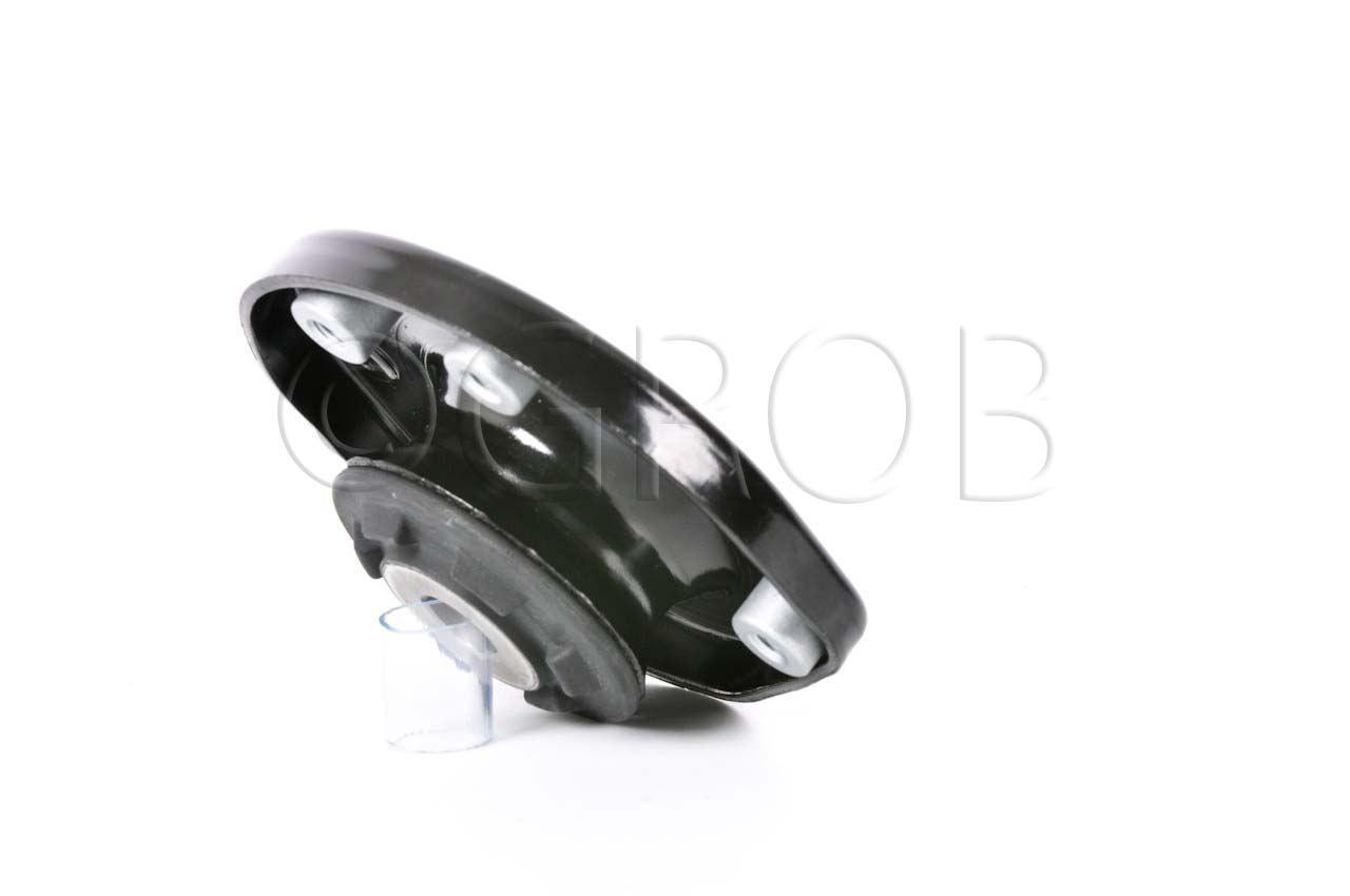 Base de Amortiguador Del. Sprinter 07-23 Crafter 07-18