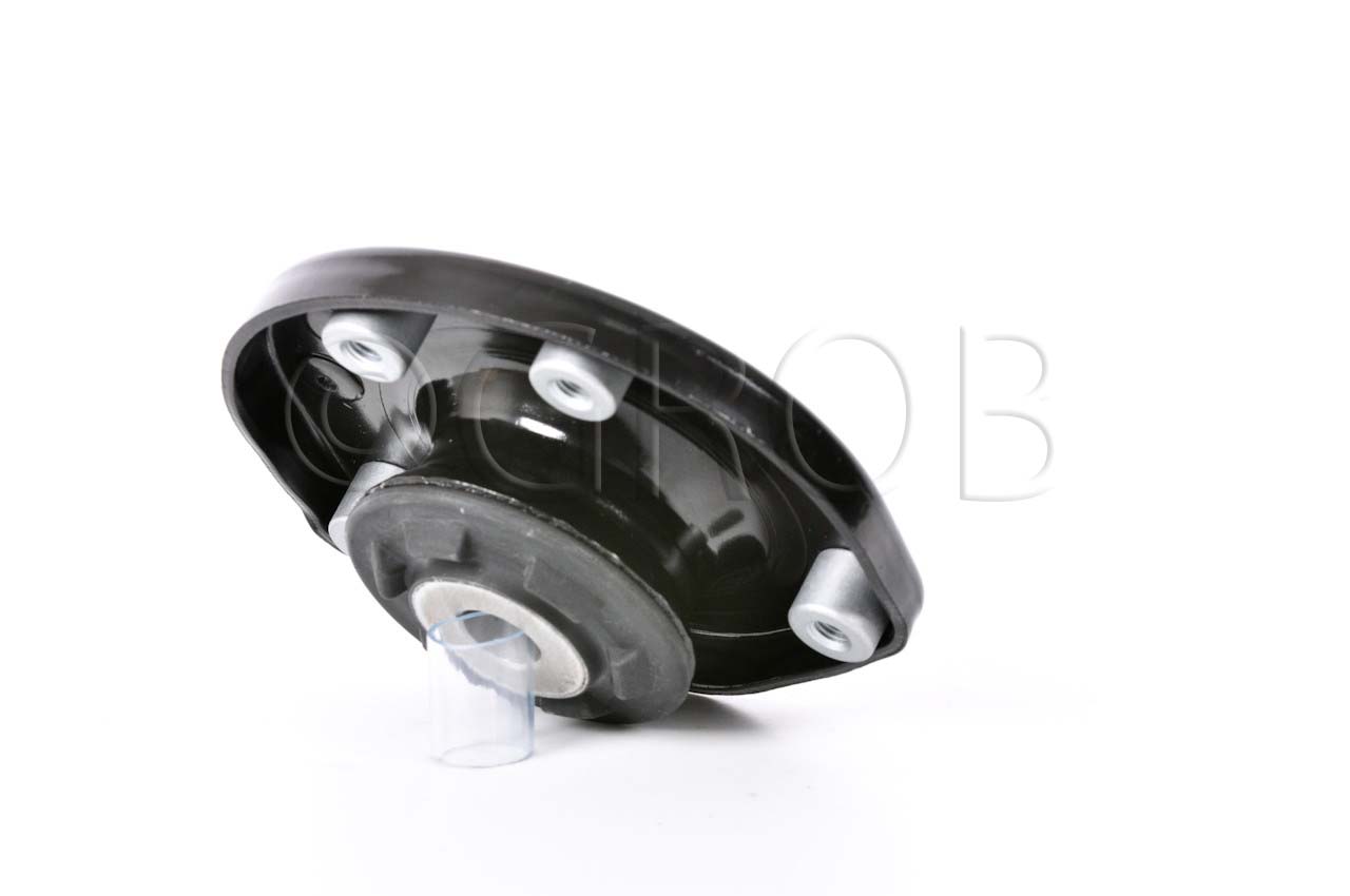 Base de Amortiguador Del. Sprinter 07-23 Crafter 07-18