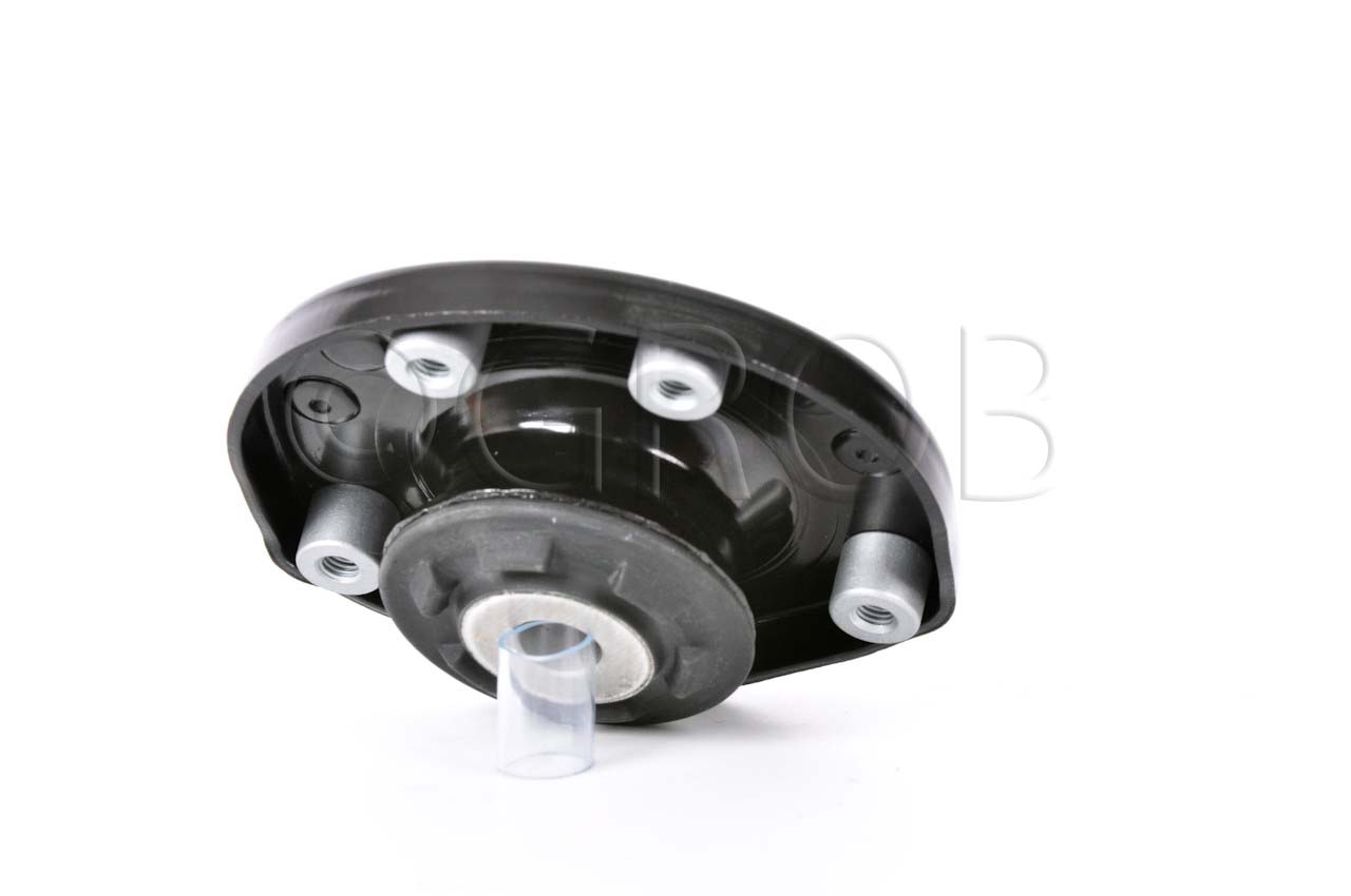 Base de Amortiguador Del. Sprinter 07-23 Crafter 07-18