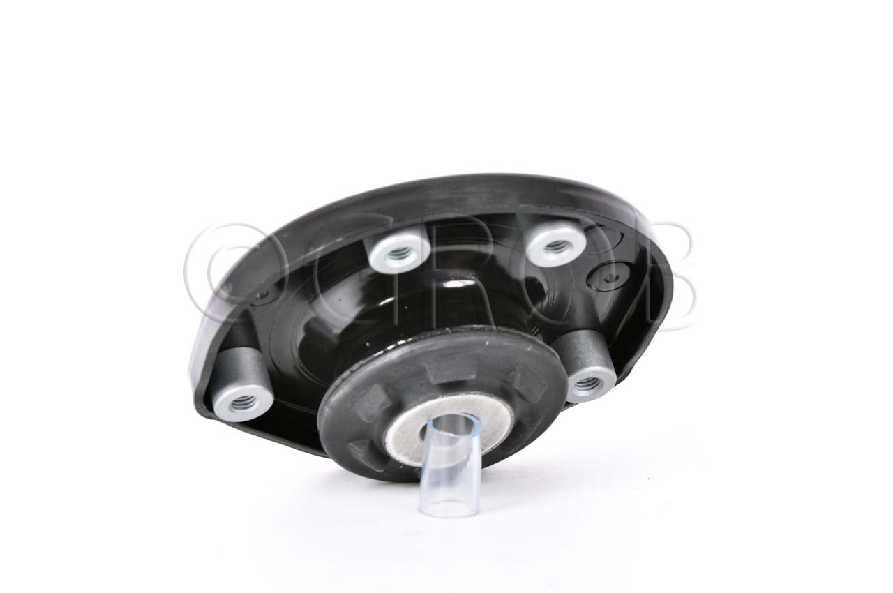 Base de Amortiguador Del. Sprinter 07-23 Crafter 07-18