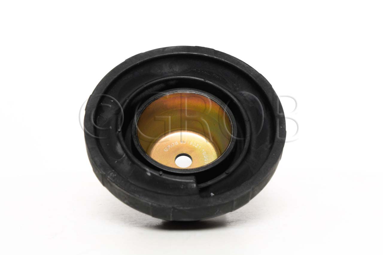 Base de Amortiguador Del. Amarok 11-20