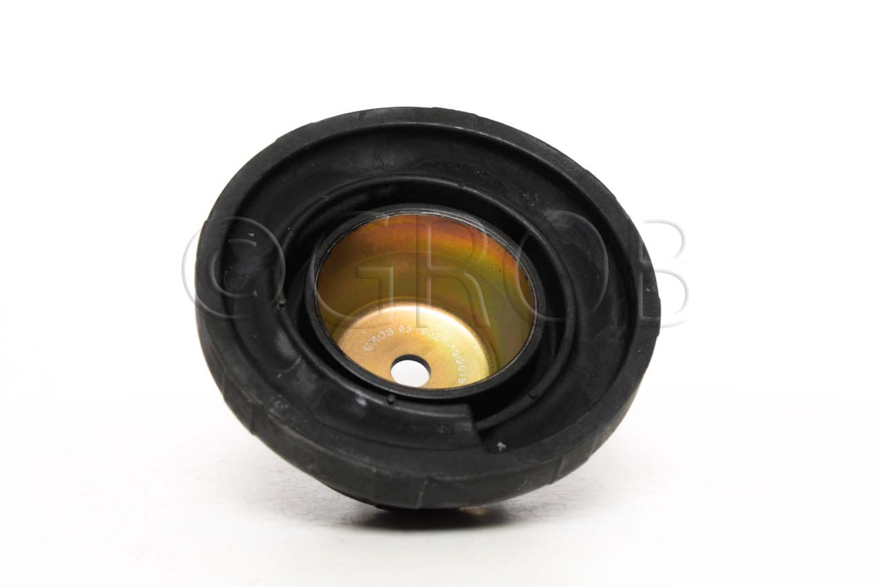 Base de Amortiguador Del. Amarok 11-20