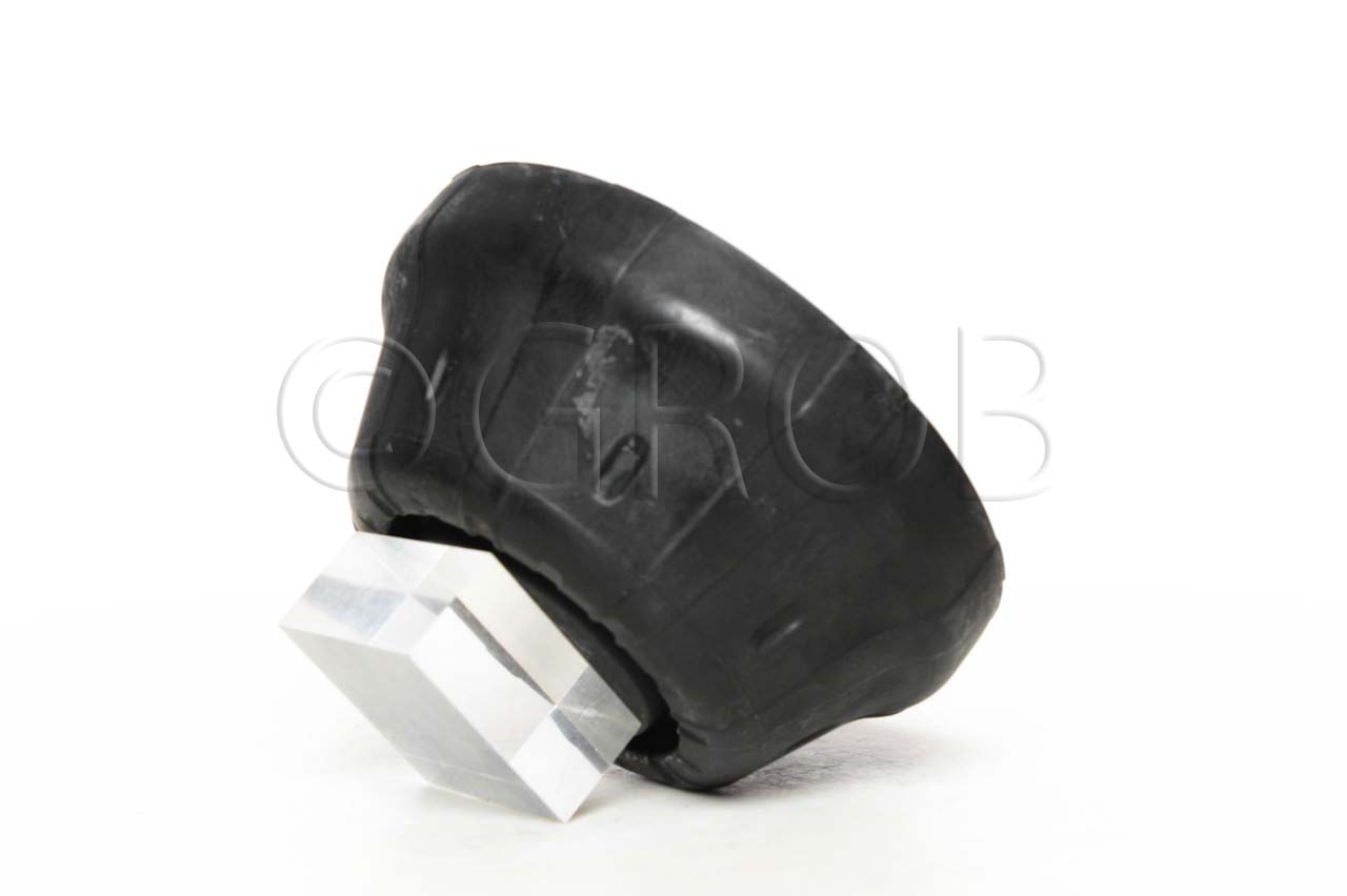 Base de Amortiguador Del. Amarok 11-20