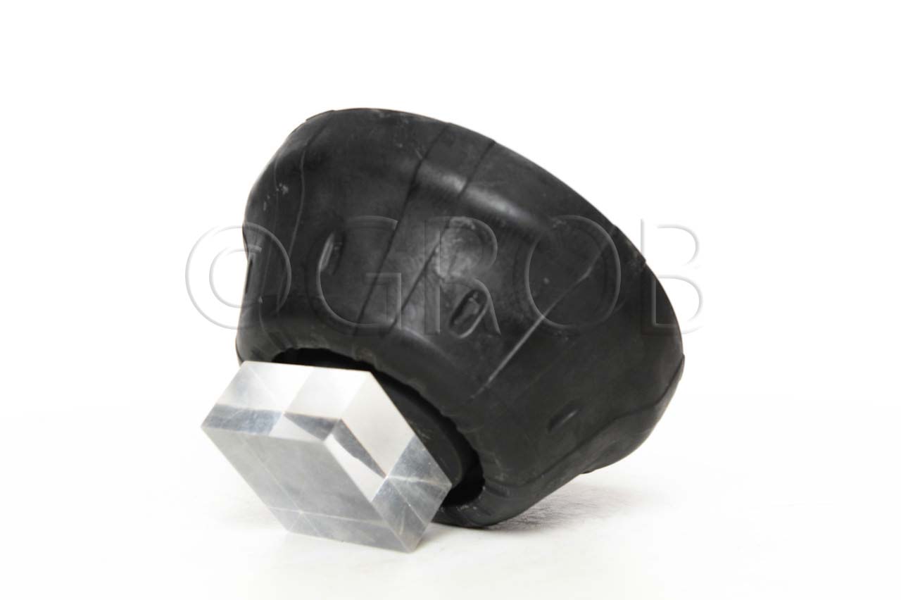 Base de Amortiguador Del. Amarok 11-20