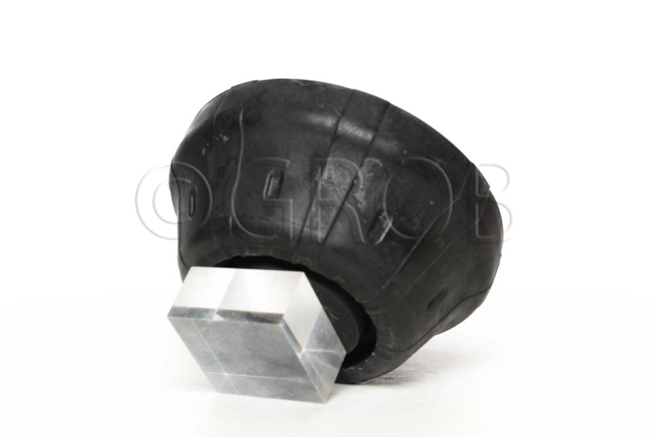 Base de Amortiguador Del. Amarok 11-20