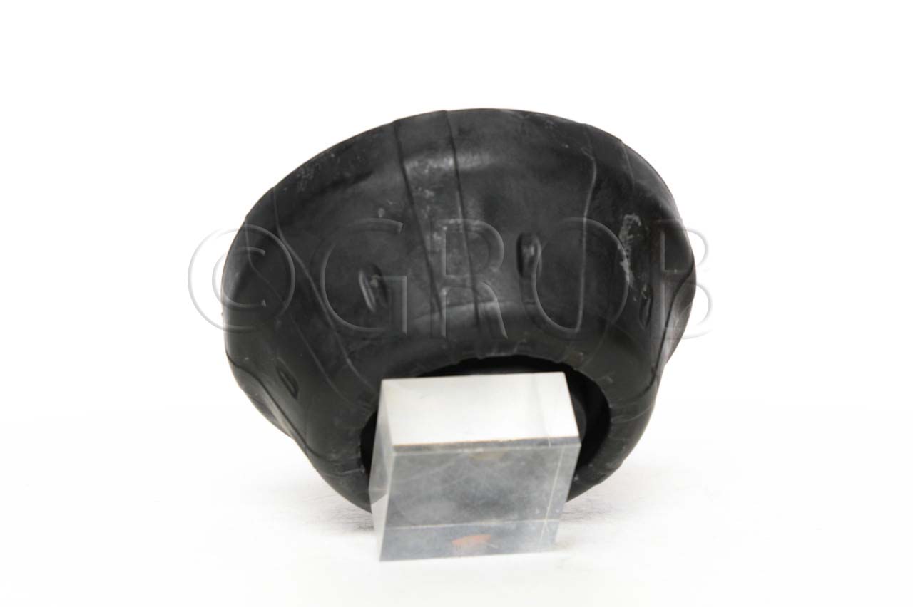 Base de Amortiguador Del. Amarok 11-20