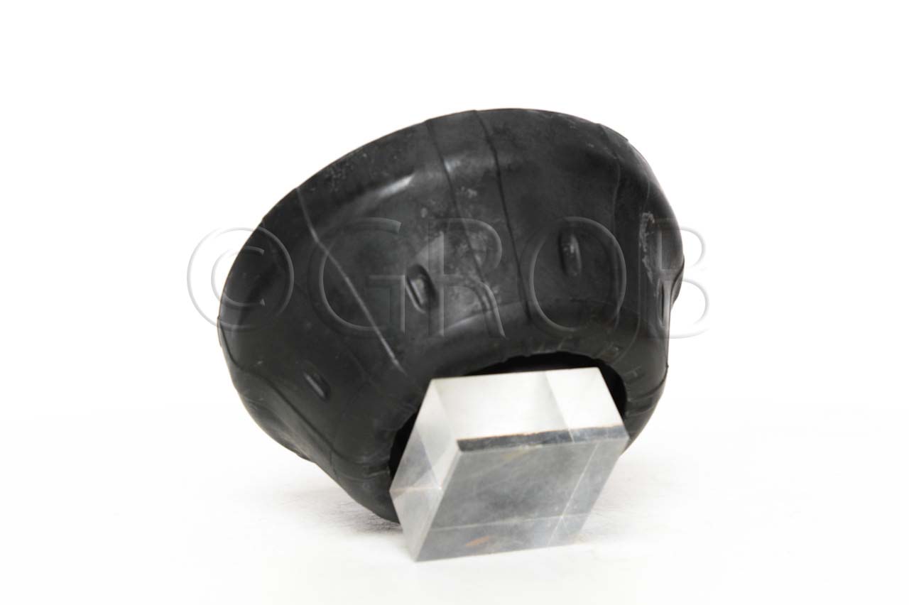 Base de Amortiguador Del. Amarok 11-20