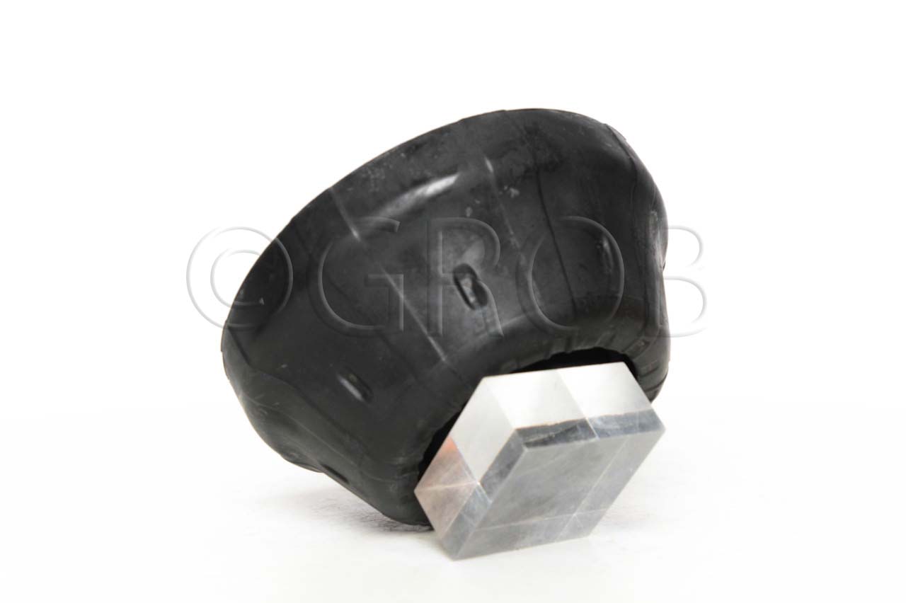 Base de Amortiguador Del. Amarok 11-20