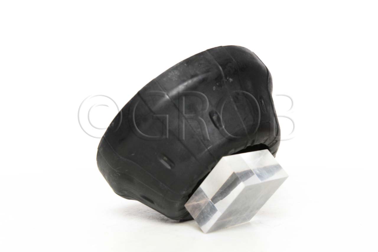 Base de Amortiguador Del. Amarok 11-20