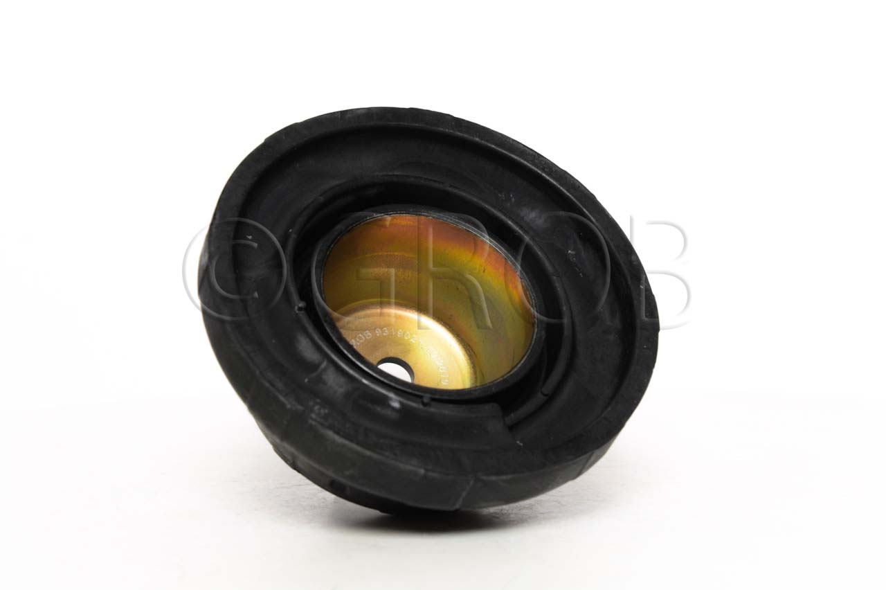 Base de Amortiguador Del. Amarok 11-20