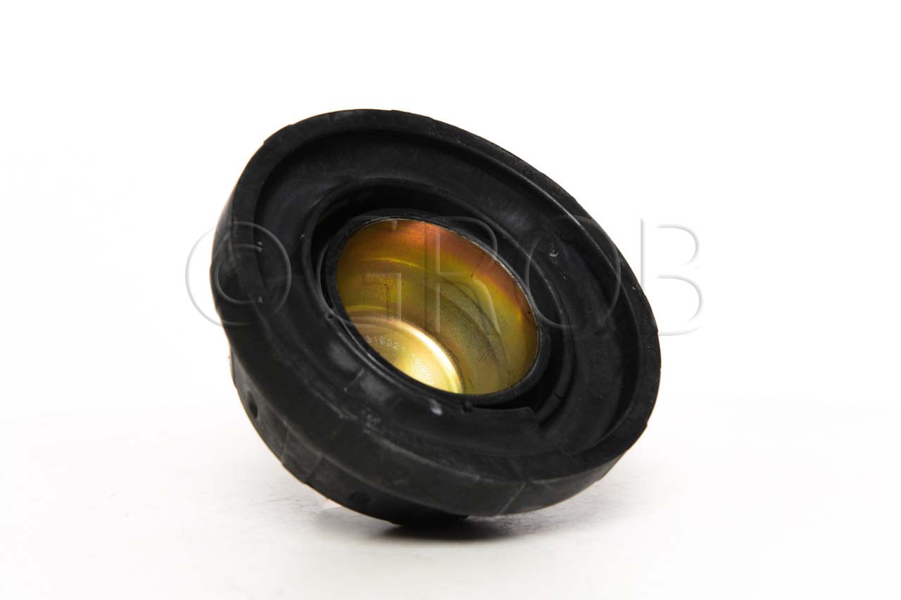 Base de Amortiguador Del. Amarok 11-20