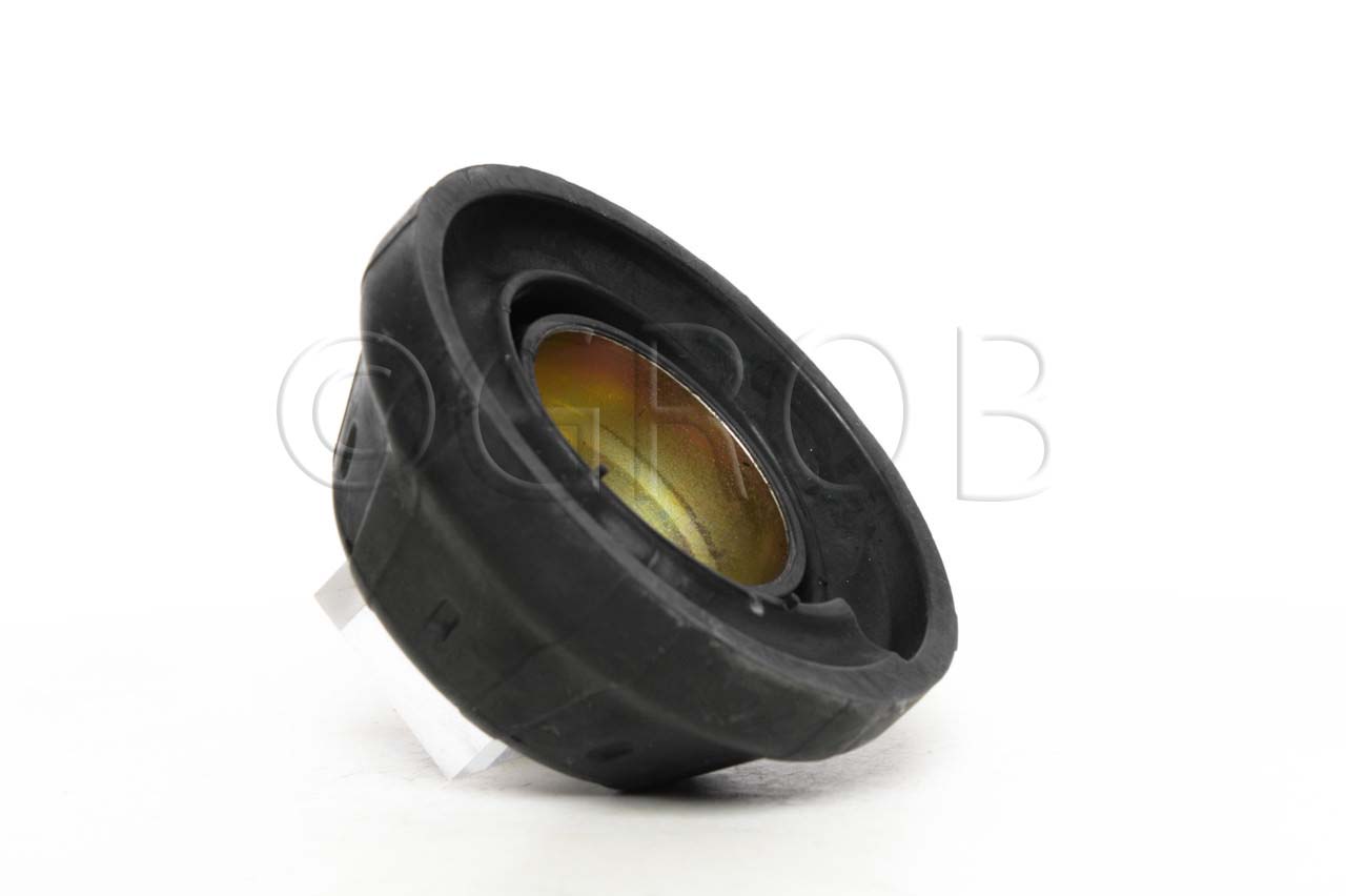 Base de Amortiguador Del. Amarok 11-20