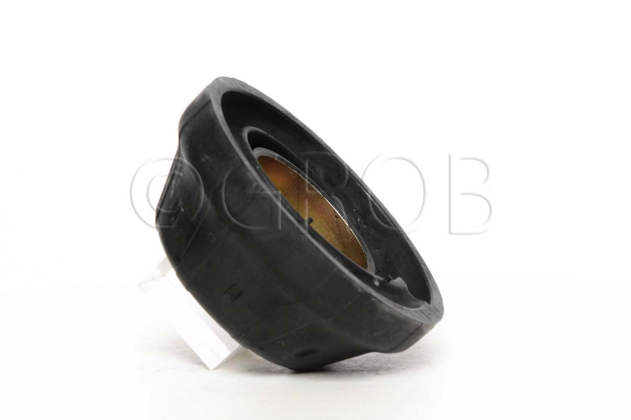 Base de Amortiguador Del. Amarok 11-20