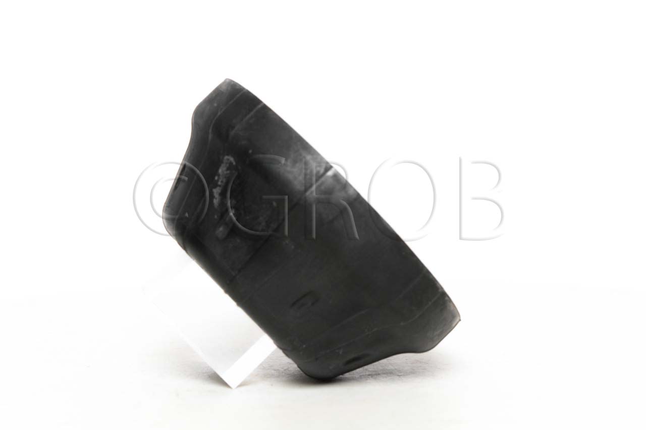 Base de Amortiguador Del. Amarok 11-20