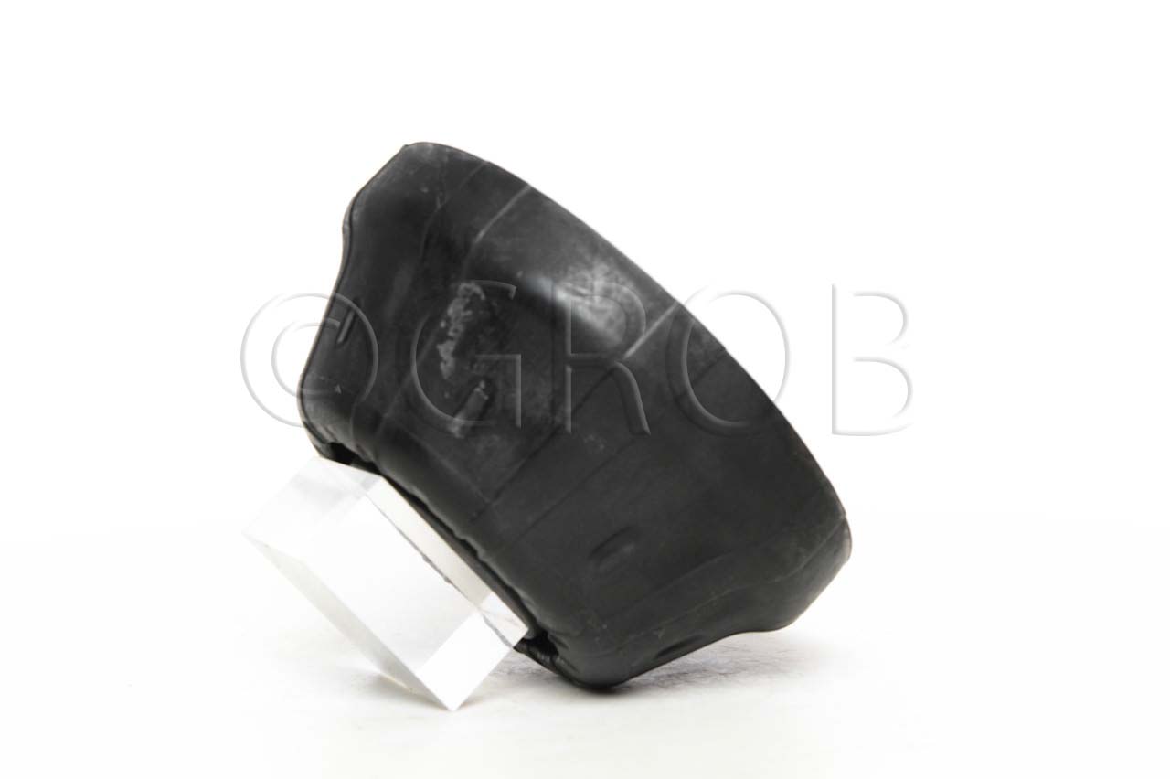 Base de Amortiguador Del. Amarok 11-20