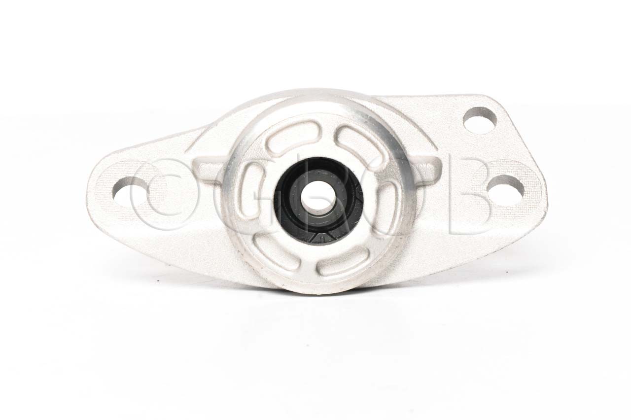 Base de Amortiguador Tras. Beetle 12-19 Jetta A7 15-18 Passat 97-04