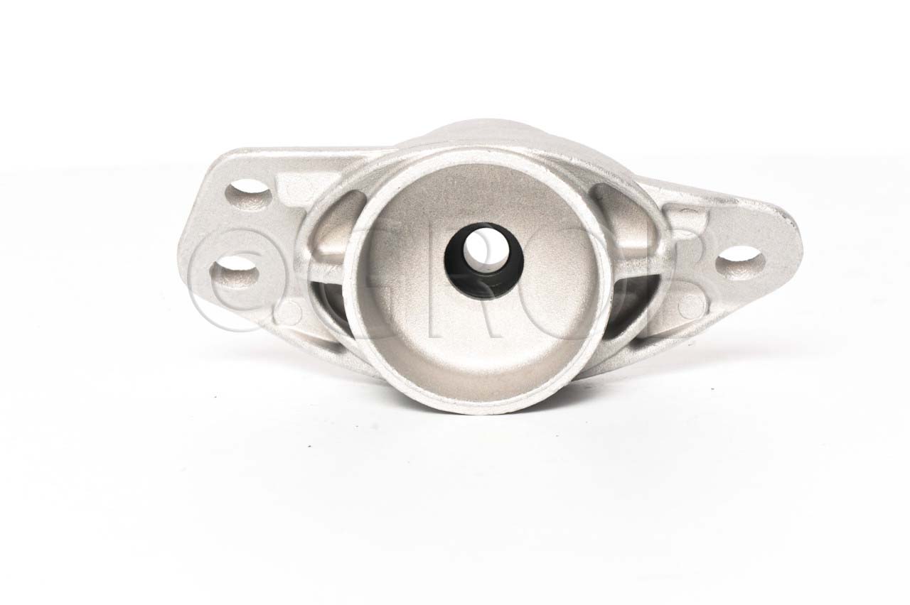 Base de Amortiguador Tras. Beetle 12-19 Jetta A7 15-18 Passat 97-04