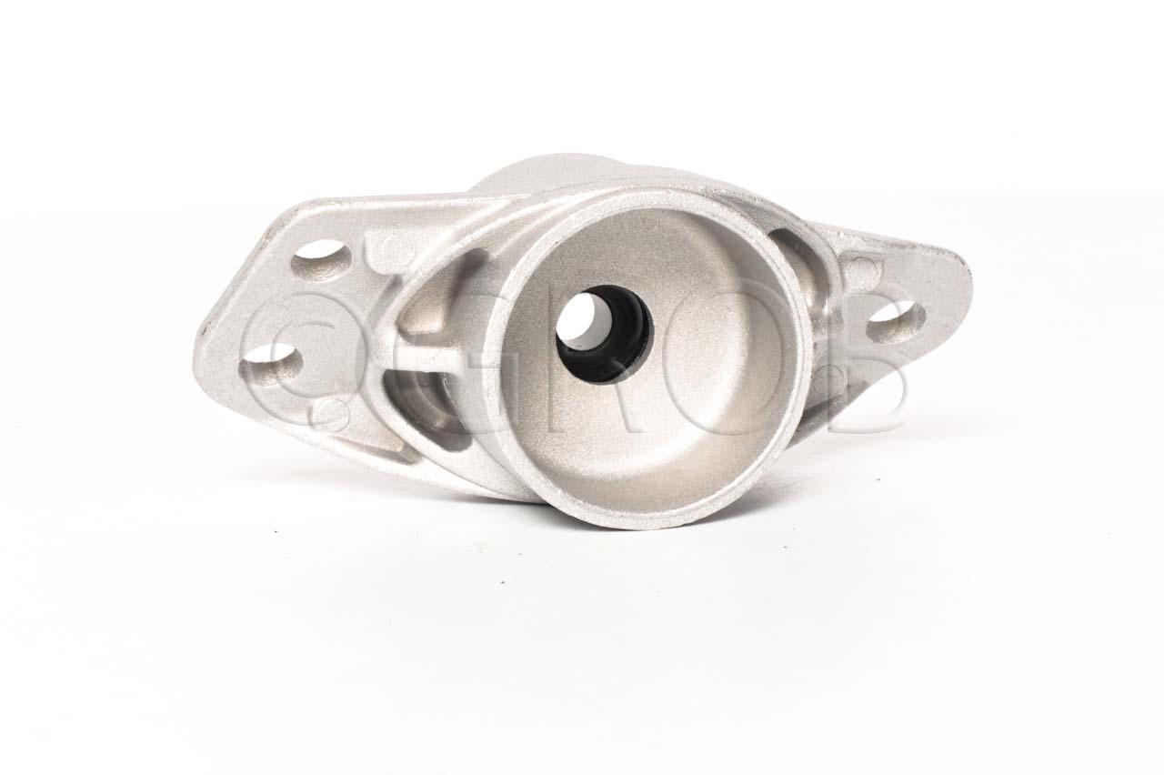 Base de Amortiguador Tras. Beetle 12-19 Jetta A7 15-18 Passat 97-04