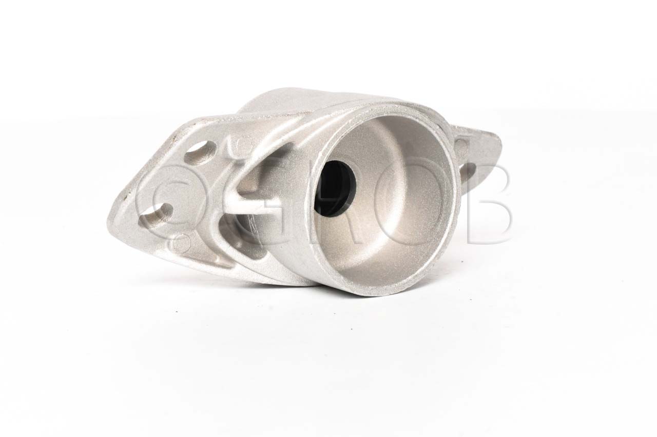 Base de Amortiguador Tras. Beetle 12-19 Jetta A7 15-18 Passat 97-04
