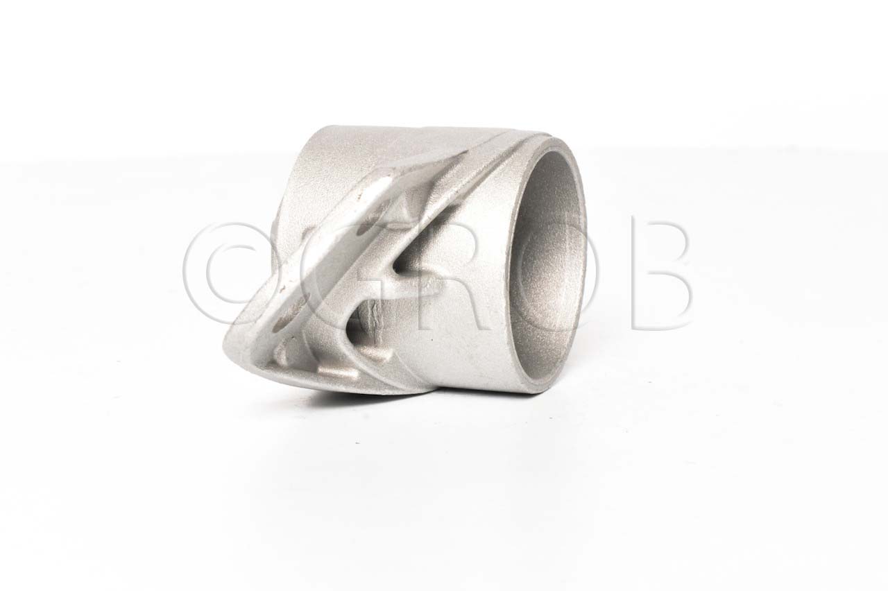 Base de Amortiguador Tras. Beetle 12-19 Jetta A7 15-18 Passat 97-04