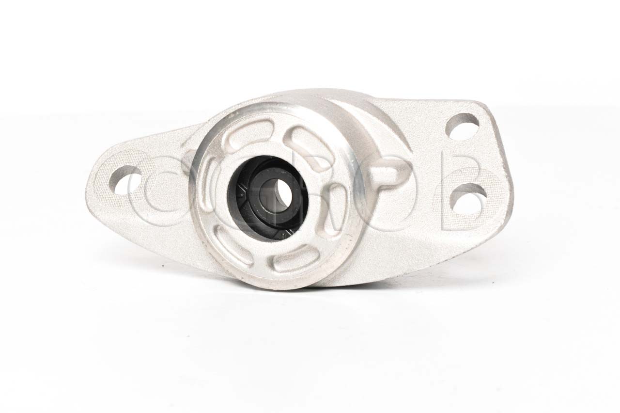 Base de Amortiguador Tras. Beetle 12-19 Jetta A7 15-18 Passat 97-04