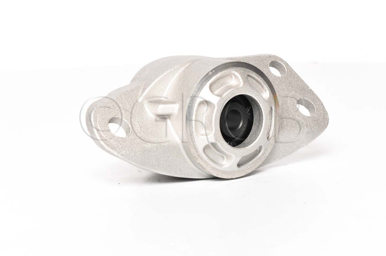 Base de Amortiguador Tras. Beetle 12-19 Jetta A7 15-18 Passat 97-04
