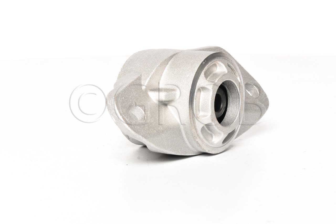 Base de Amortiguador Tras. Beetle 12-19 Jetta A7 15-18 Passat 97-04