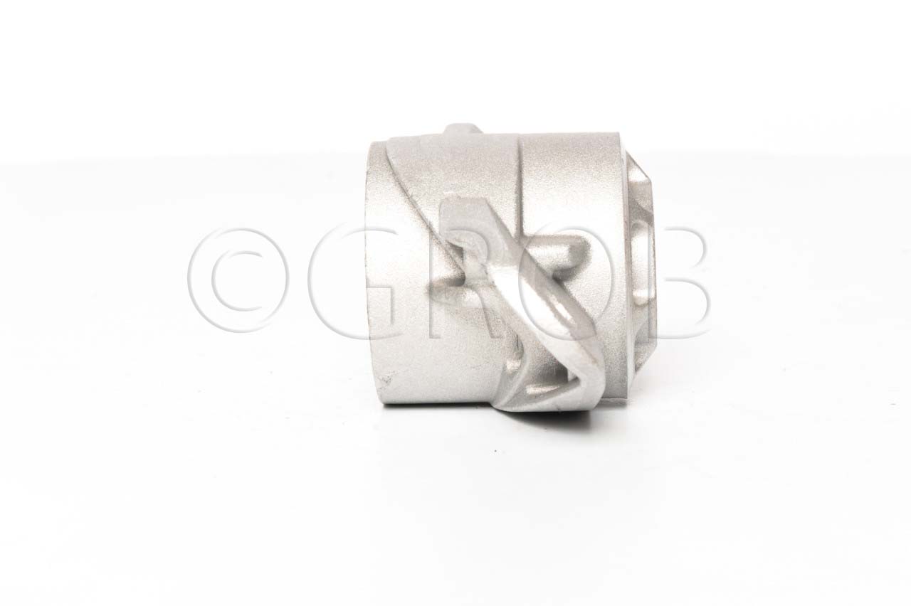 Base de Amortiguador Tras. Beetle 12-19 Jetta A7 15-18 Passat 97-04