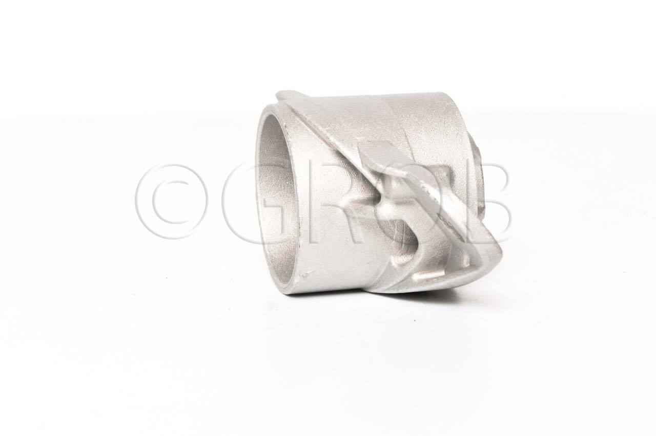Base de Amortiguador Tras. Beetle 12-19 Jetta A7 15-18 Passat 97-04