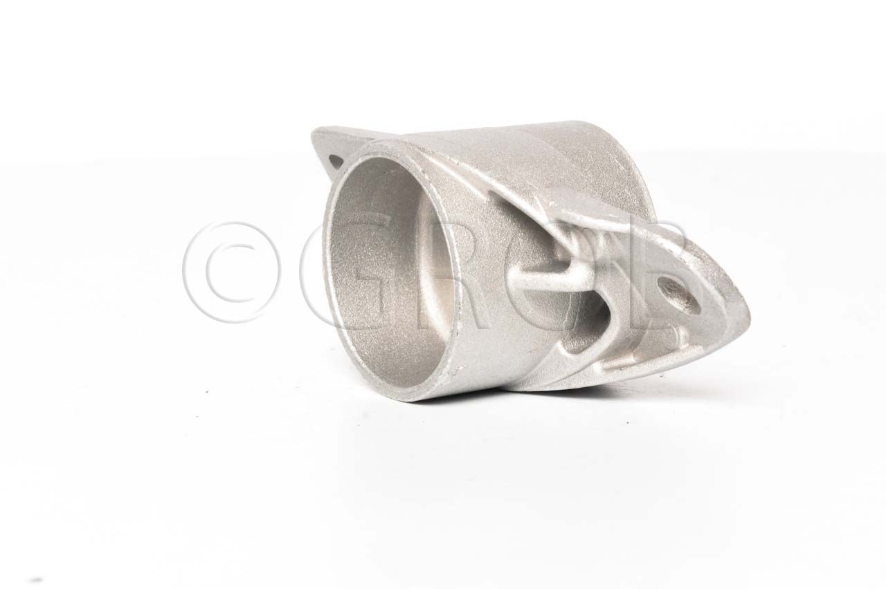 Base de Amortiguador Tras. Beetle 12-19 Jetta A7 15-18 Passat 97-04
