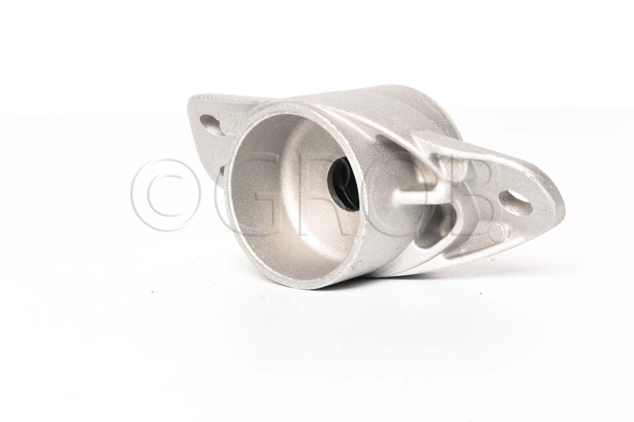 Base de Amortiguador Tras. Beetle 12-19 Jetta A7 15-18 Passat 97-04