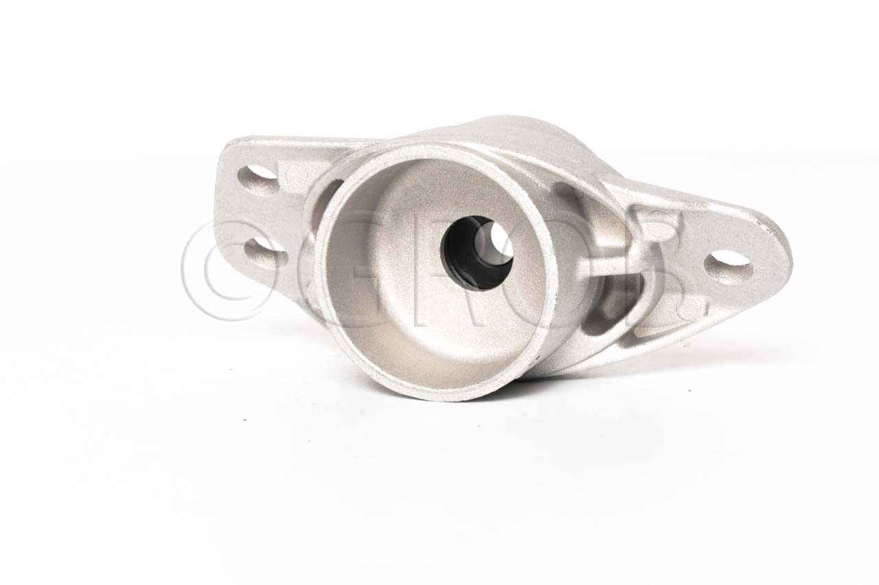 Base de Amortiguador Tras. Beetle 12-19 Jetta A7 15-18 Passat 97-04
