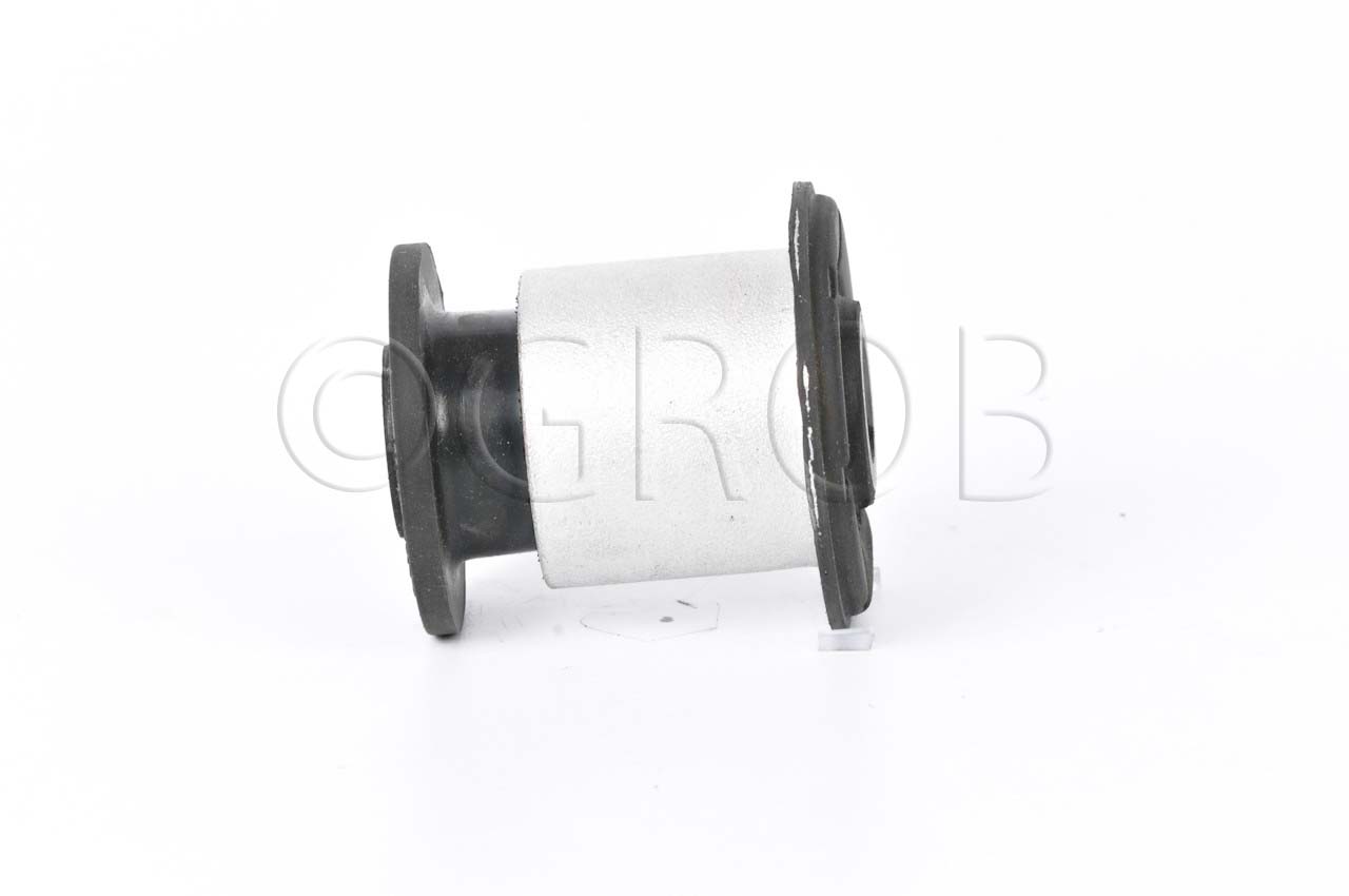 Buje Inf. Del. Cayenne 03-10 Touareg 04-10