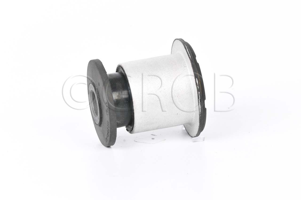 Buje Inf. Del. Cayenne 03-10 Touareg 04-10