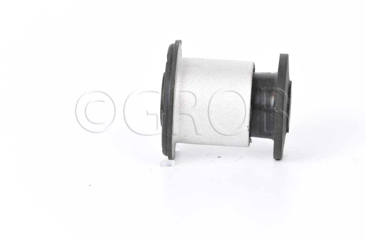 Buje Inf. Del. Cayenne 03-10 Touareg 04-10