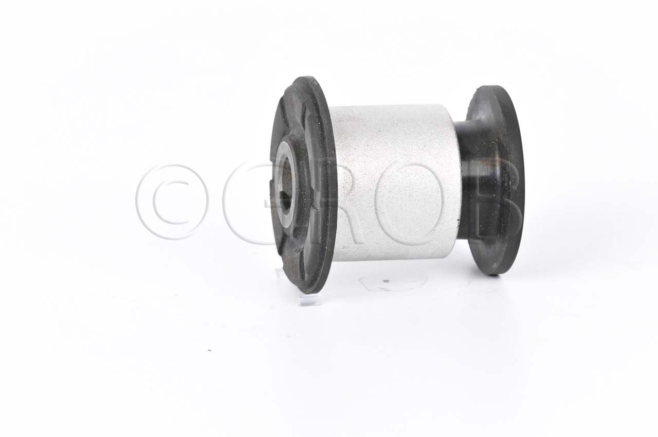 Buje Inf. Del. Cayenne 03-10 Touareg 04-10