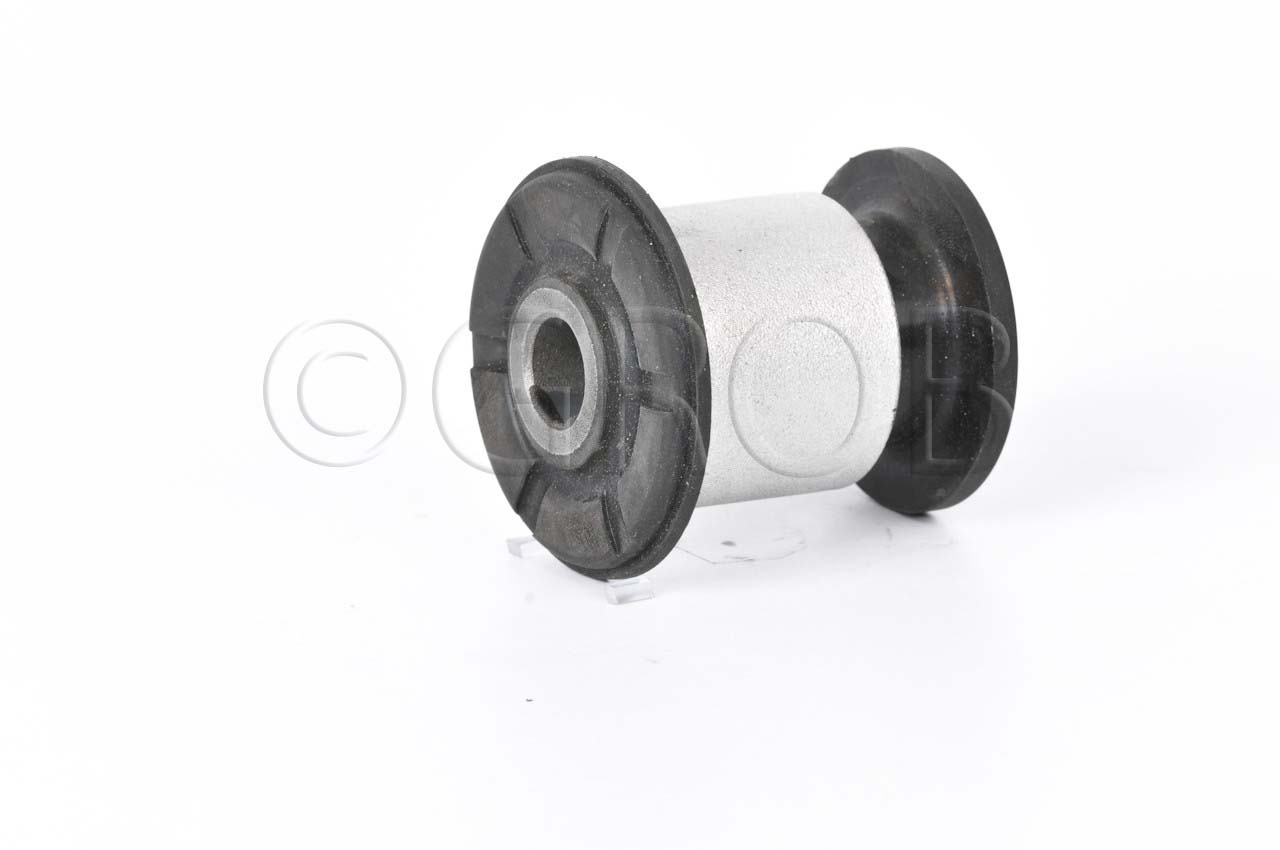 Buje Inf. Del. Cayenne 03-10 Touareg 04-10